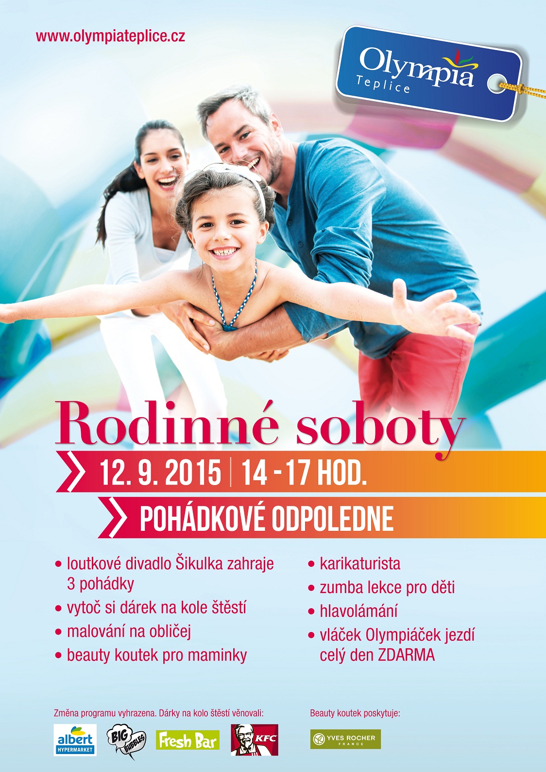 OT_Rodinne soboty_12_09_A1_594x841.jpg